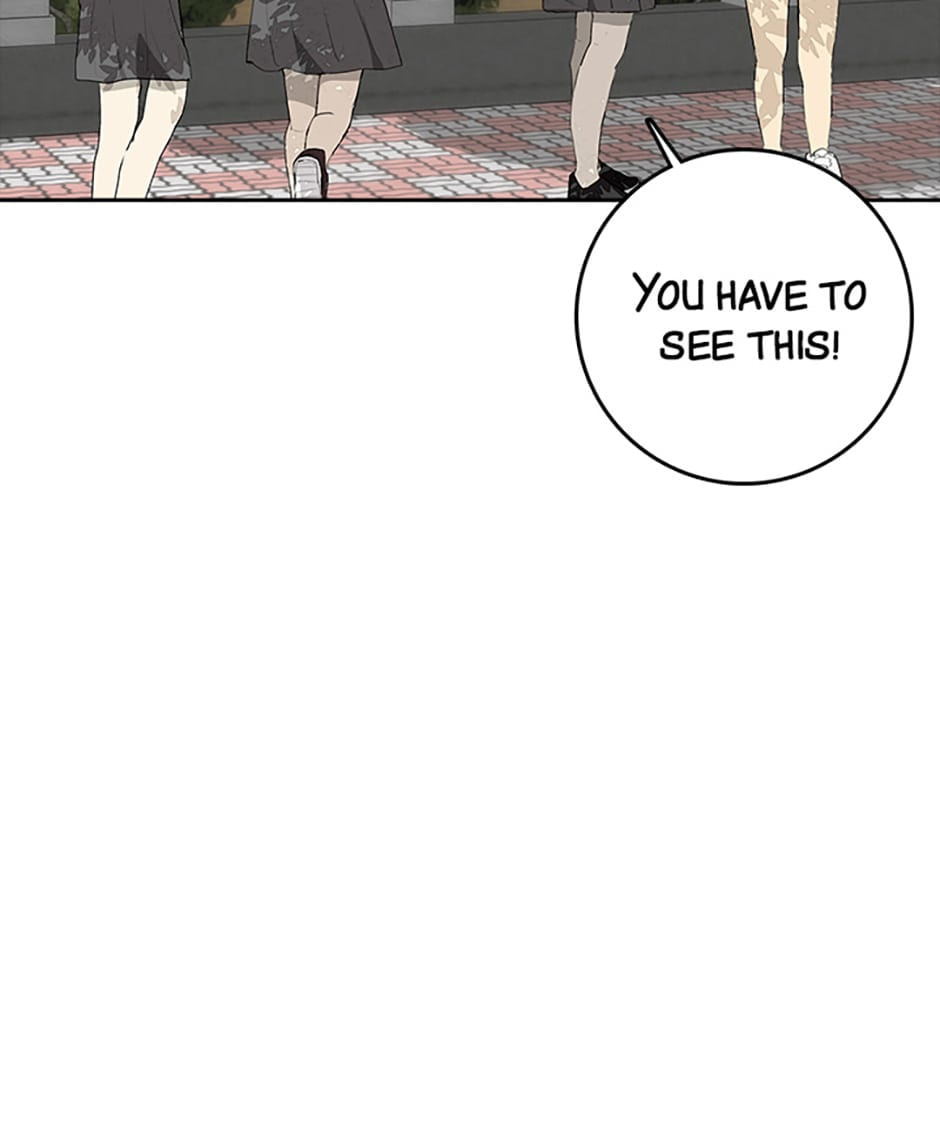 Vengeance Chapter 26 page 14 - 