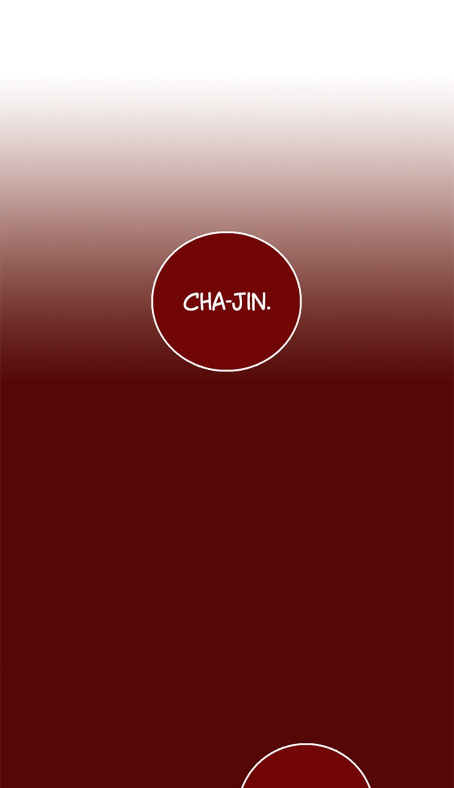 Vengeance Chapter 26 page 16 - 