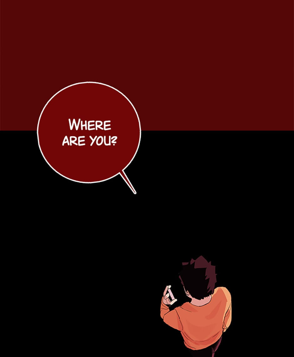 Vengeance Chapter 26 page 18 - 