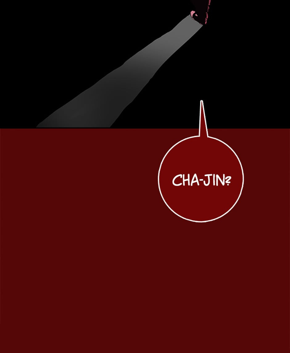 Vengeance Chapter 26 page 19 - 