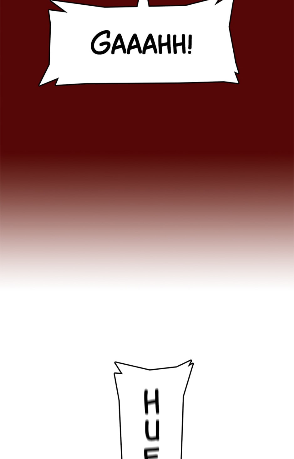 Vengeance Chapter 26 page 26 - 