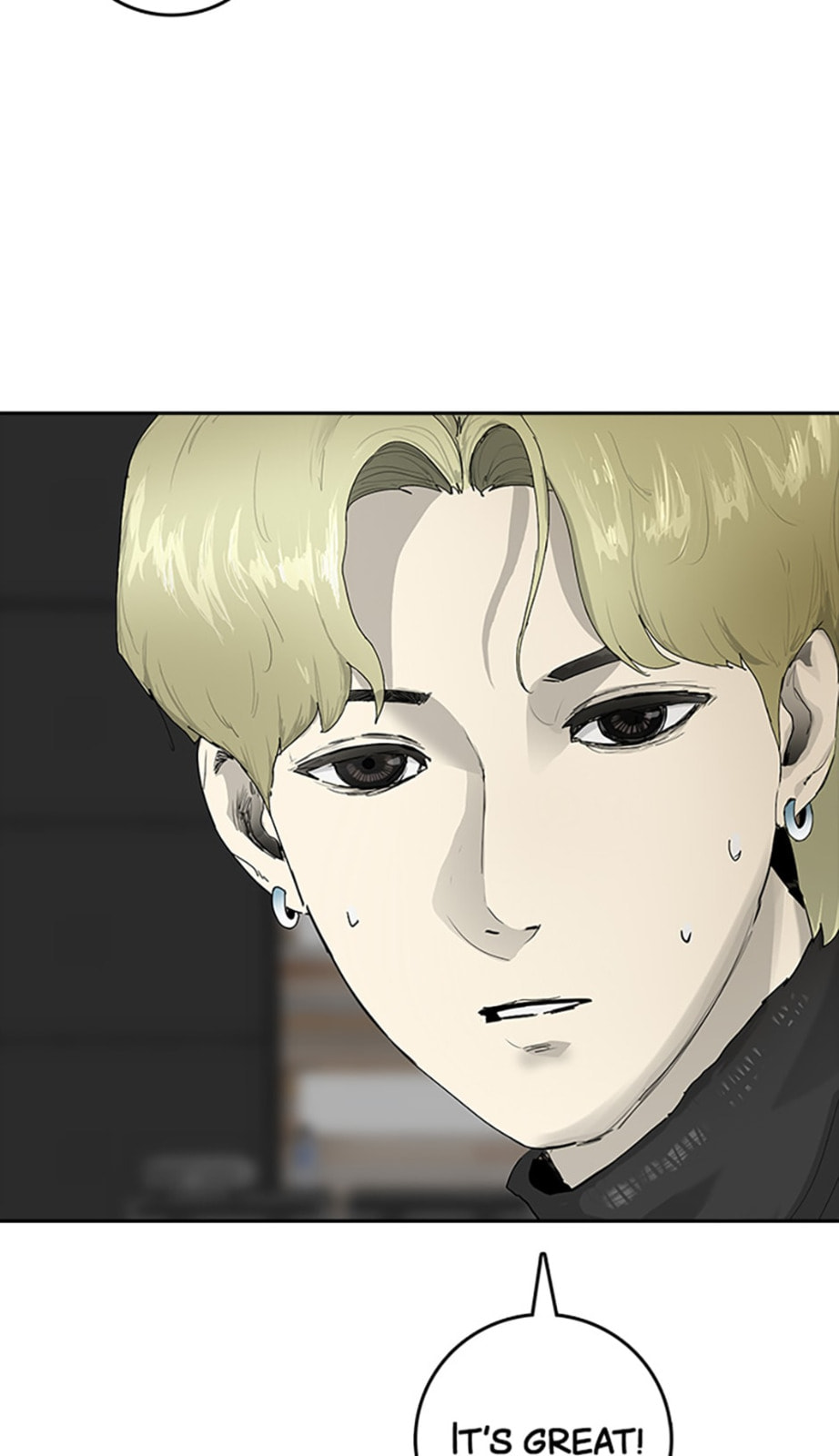 Vengeance Chapter 26 page 37 - 