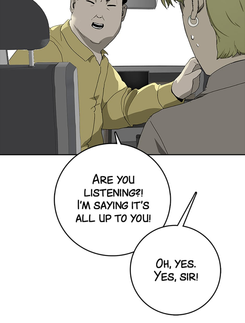 Vengeance Chapter 26 page 51 - 