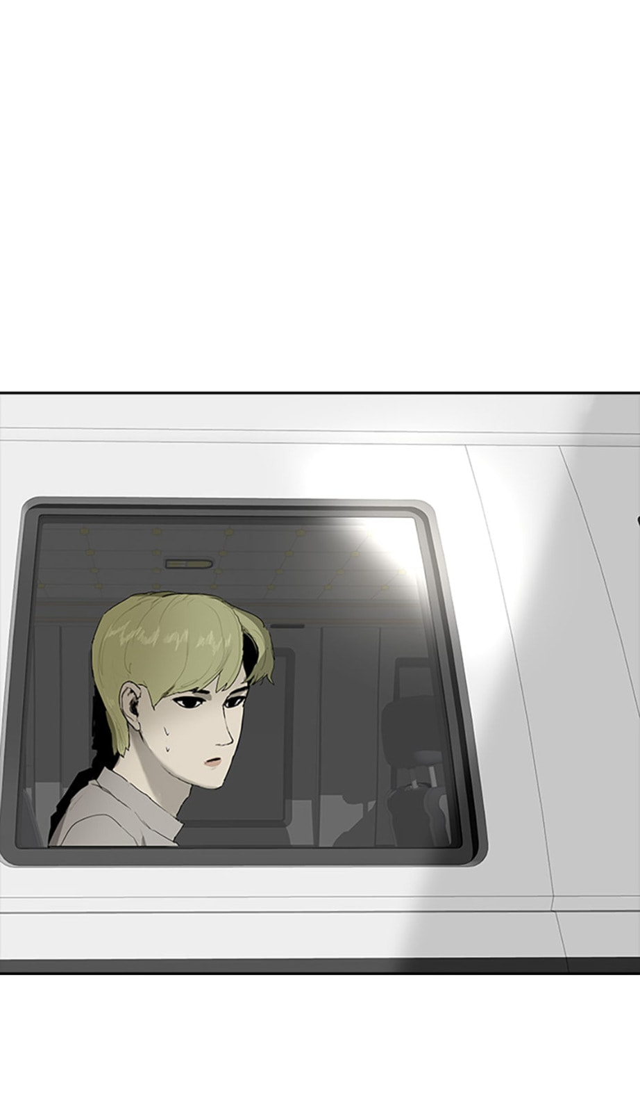 Vengeance Chapter 26 page 52 - 