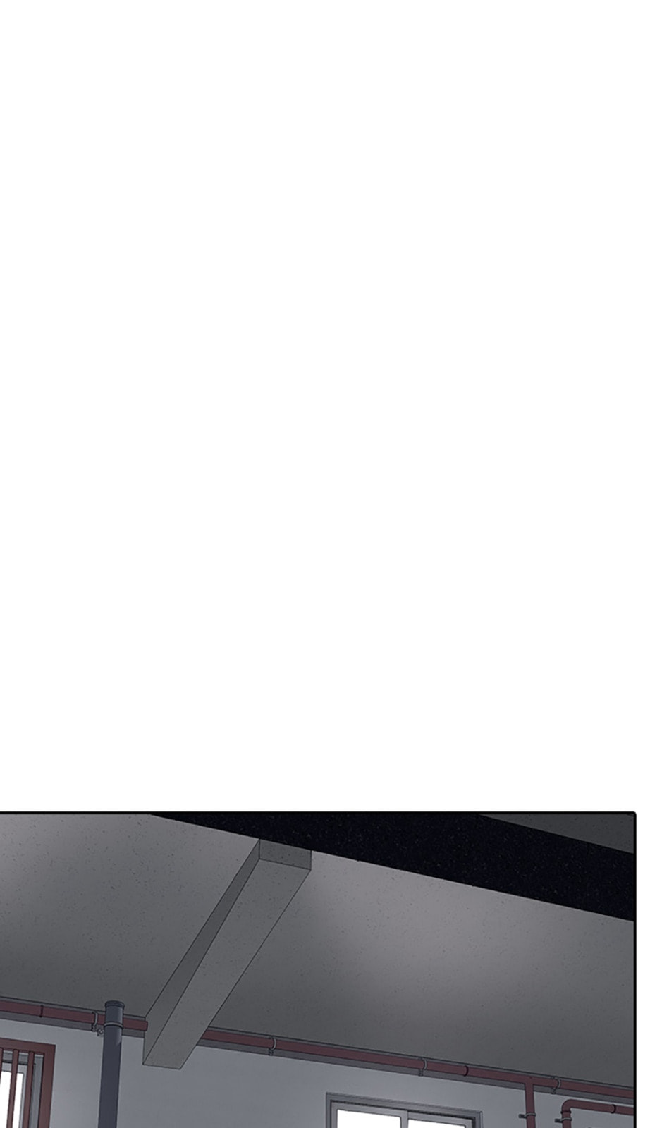 Vengeance Chapter 26 page 56 - 