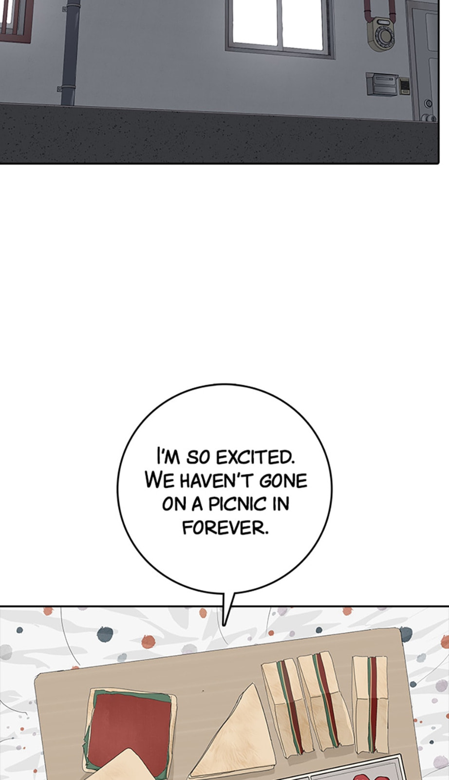 Vengeance Chapter 26 page 57 - 