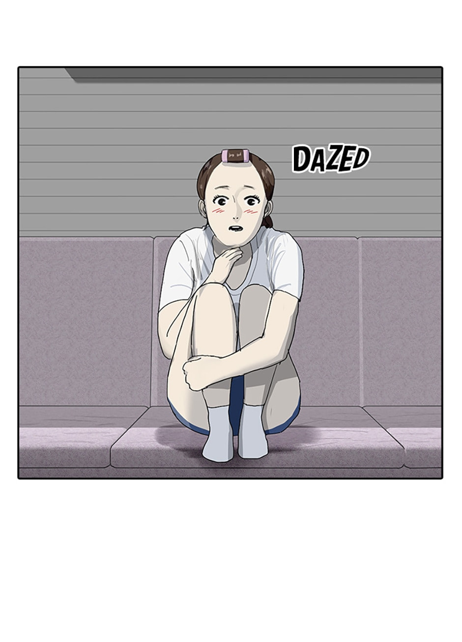 Vengeance Chapter 26 page 7 - 