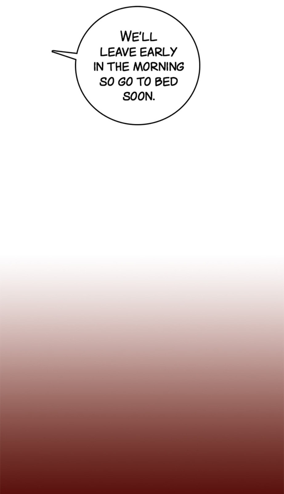 Vengeance Chapter 26 page 61 - 
