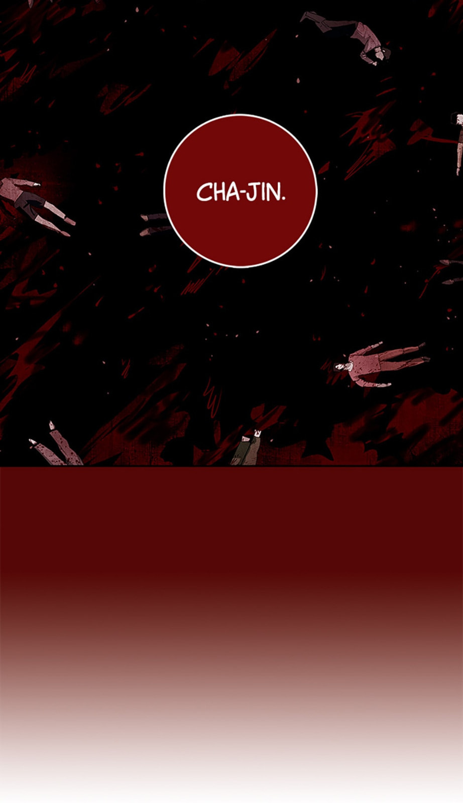Vengeance Chapter 26 page 71 - 