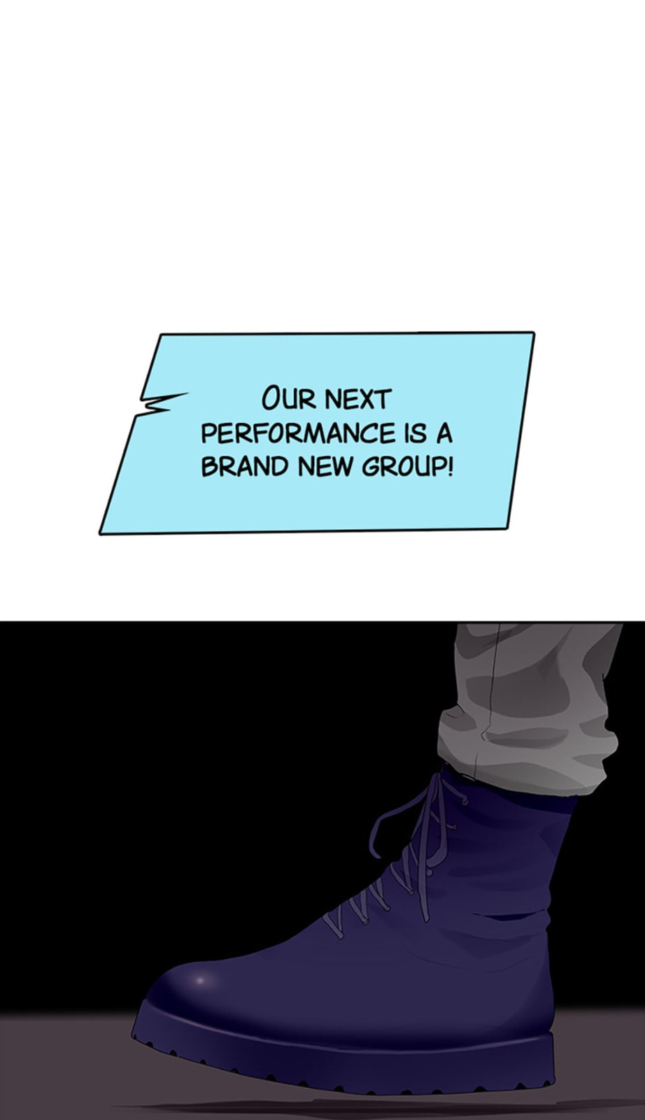 Vengeance Chapter 26 page 76 - 