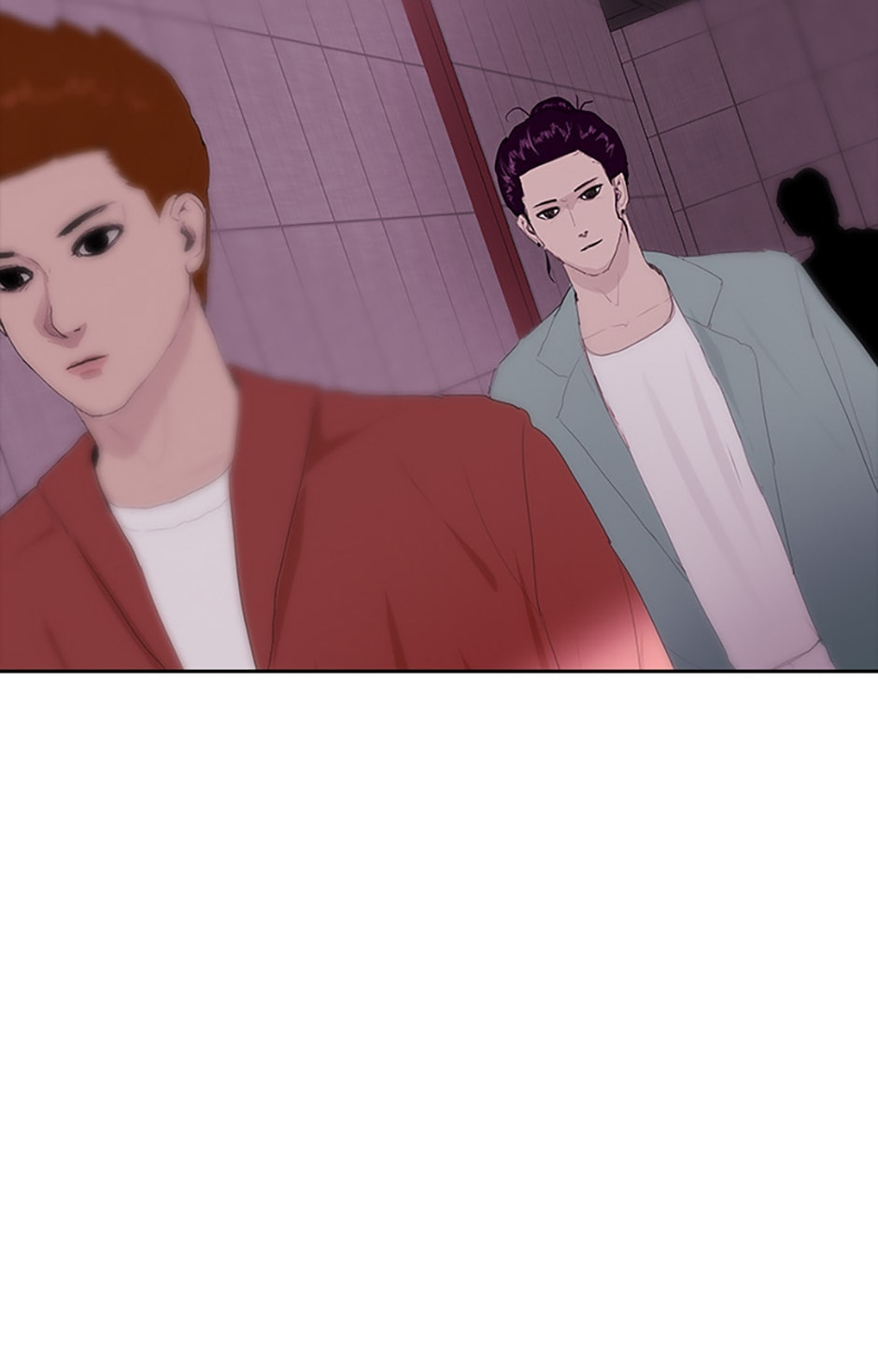 Vengeance Chapter 26 page 79 - 