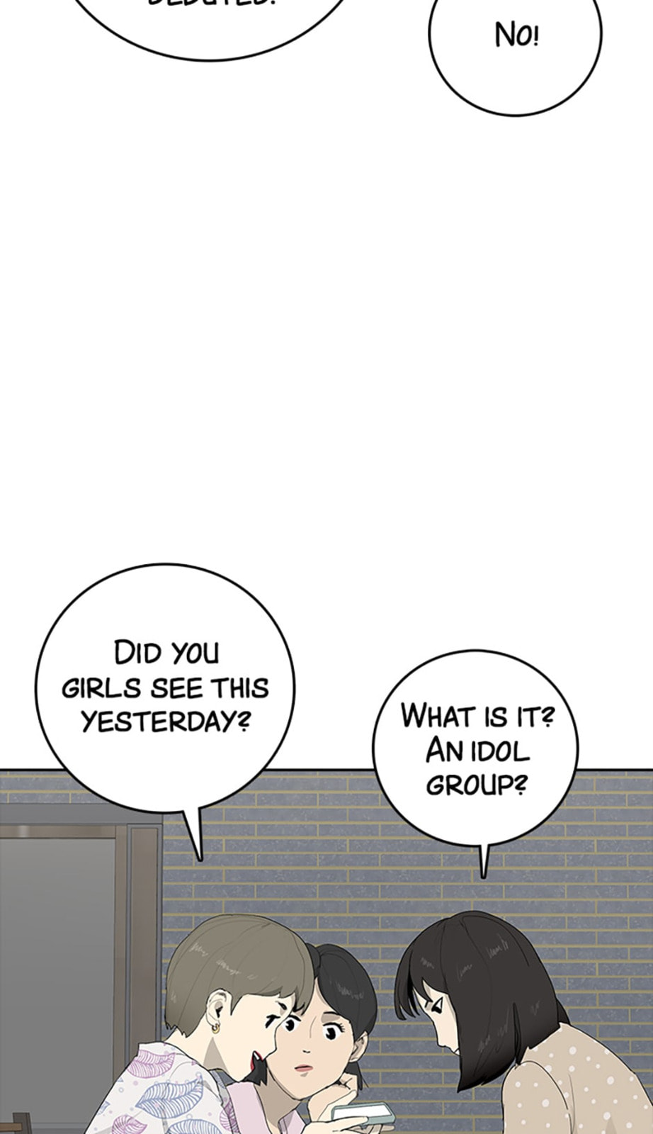 Vengeance Chapter 26 page 9 - 