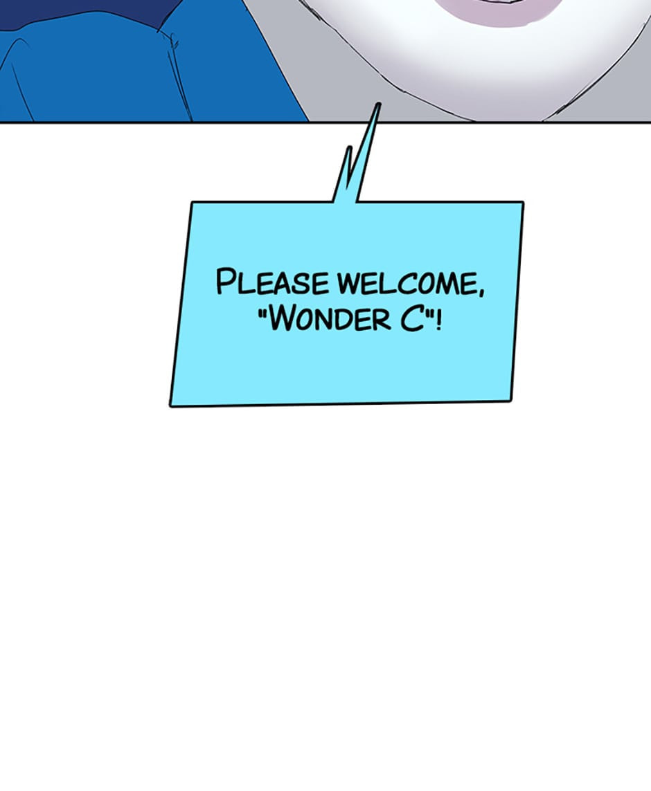 Vengeance Chapter 26 page 82 - 