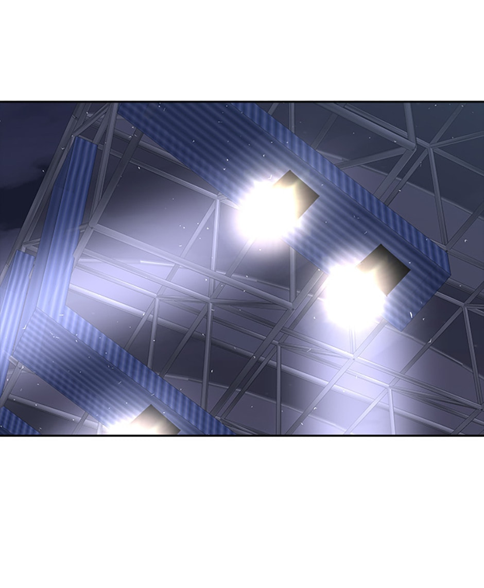 Vengeance Chapter 26 page 83 - 