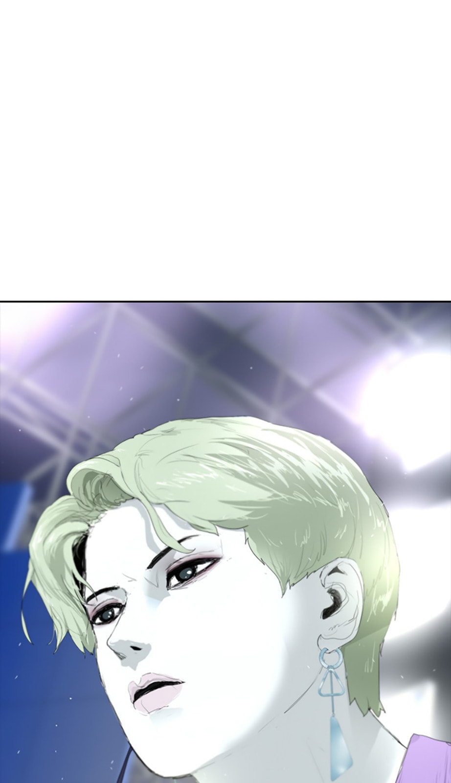 Vengeance Chapter 26 page 84 - 