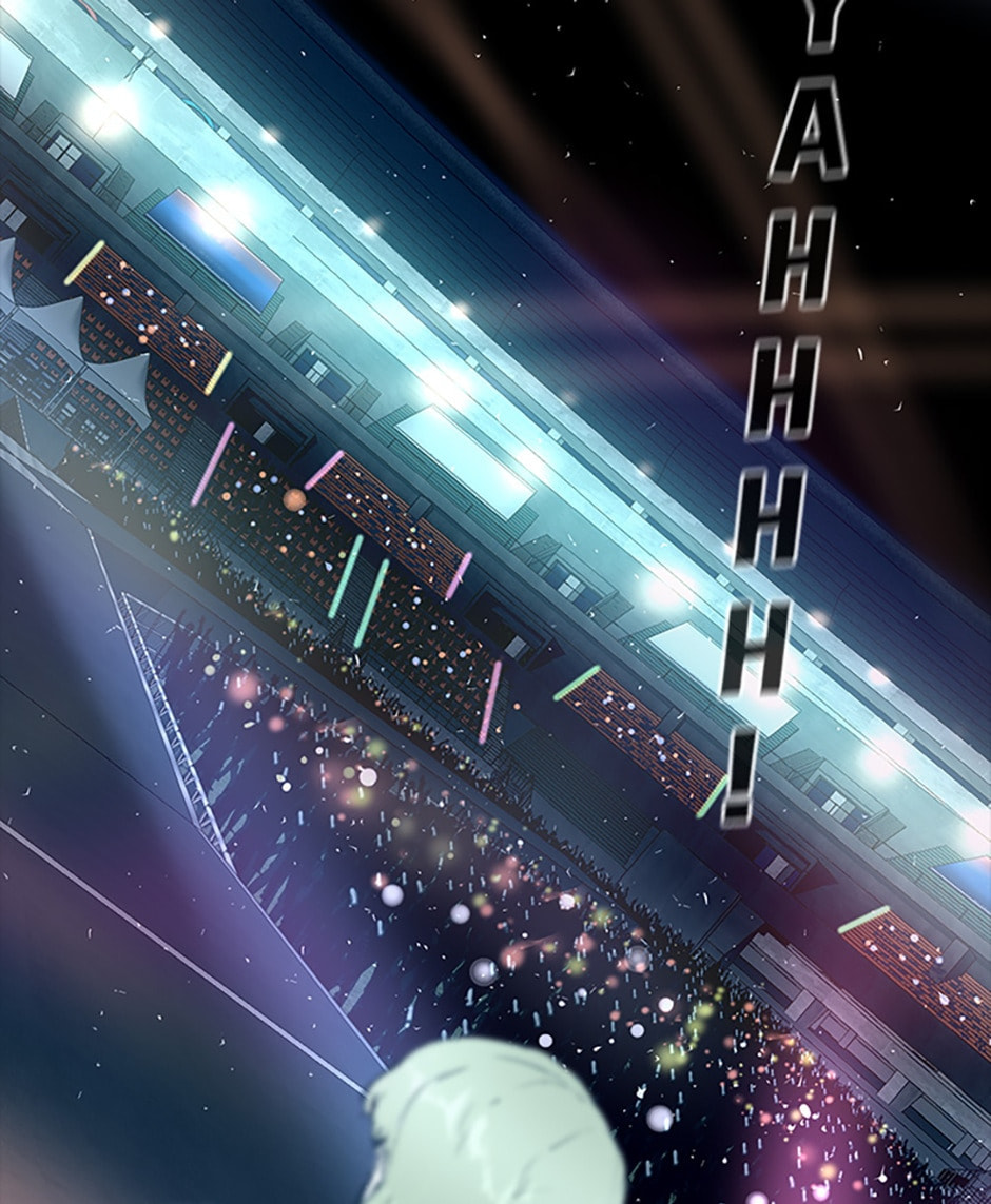 Vengeance Chapter 26 page 86 - 