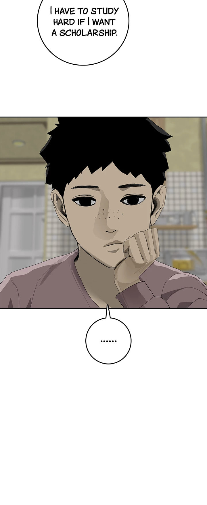 Vengeance Chapter 27 page 16 - 