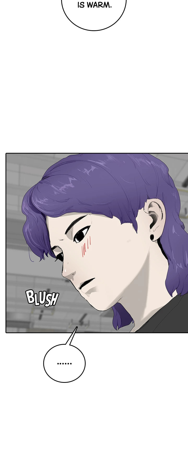 Vengeance Chapter 27 page 36 - 