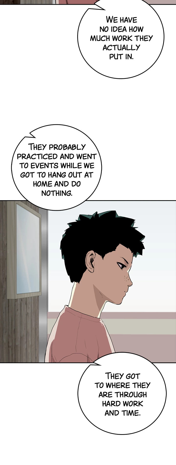 Vengeance Chapter 27 page 44 - 