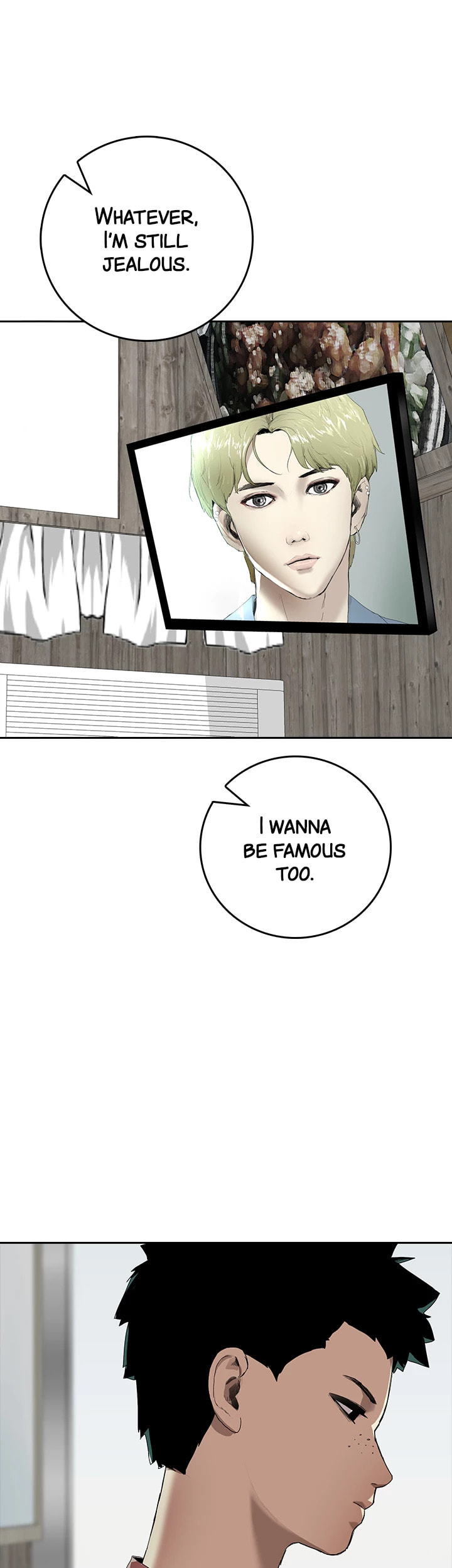 Vengeance Chapter 27 page 45 - 