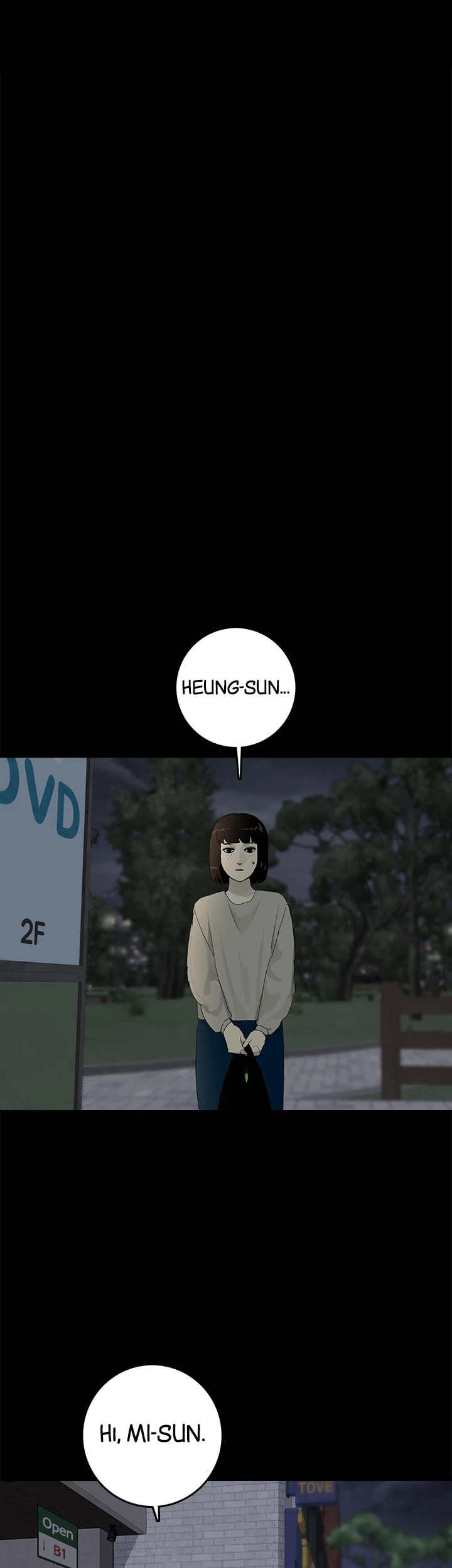 Vengeance Chapter 27 page 7 - 
