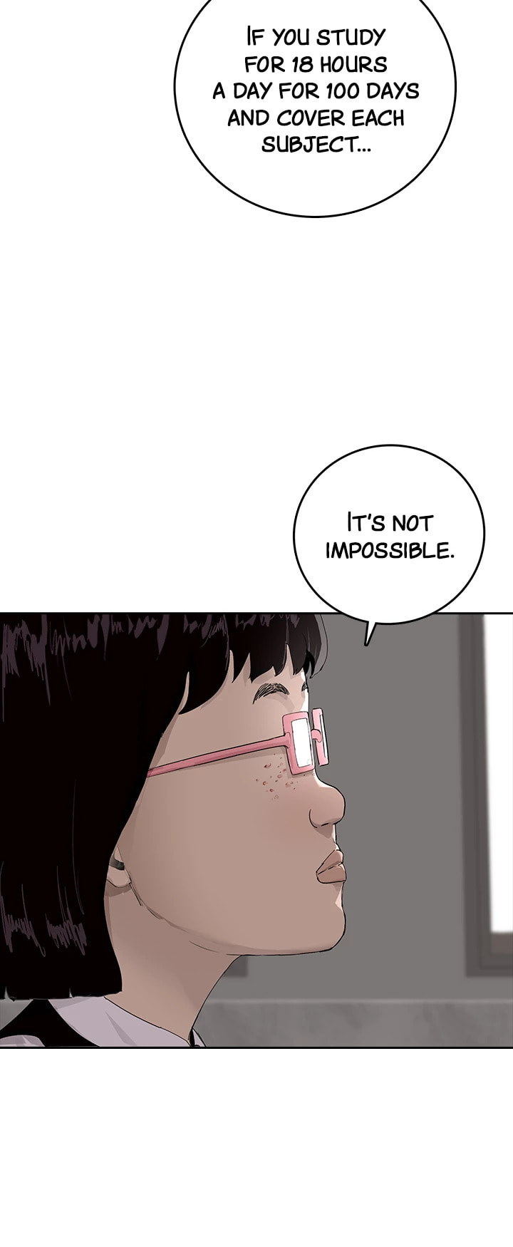 Vengeance Chapter 28 page 24 - 