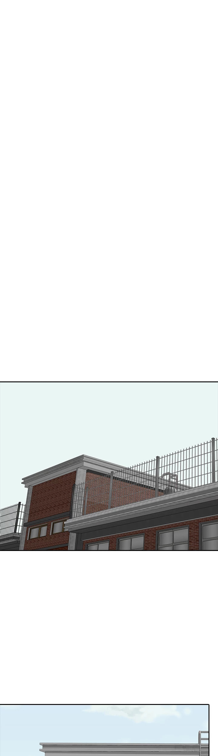 Vengeance Chapter 28 page 27 - 