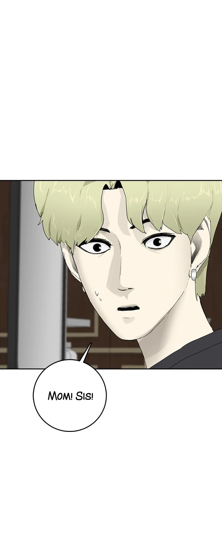 Vengeance Chapter 28 page 8 - 
