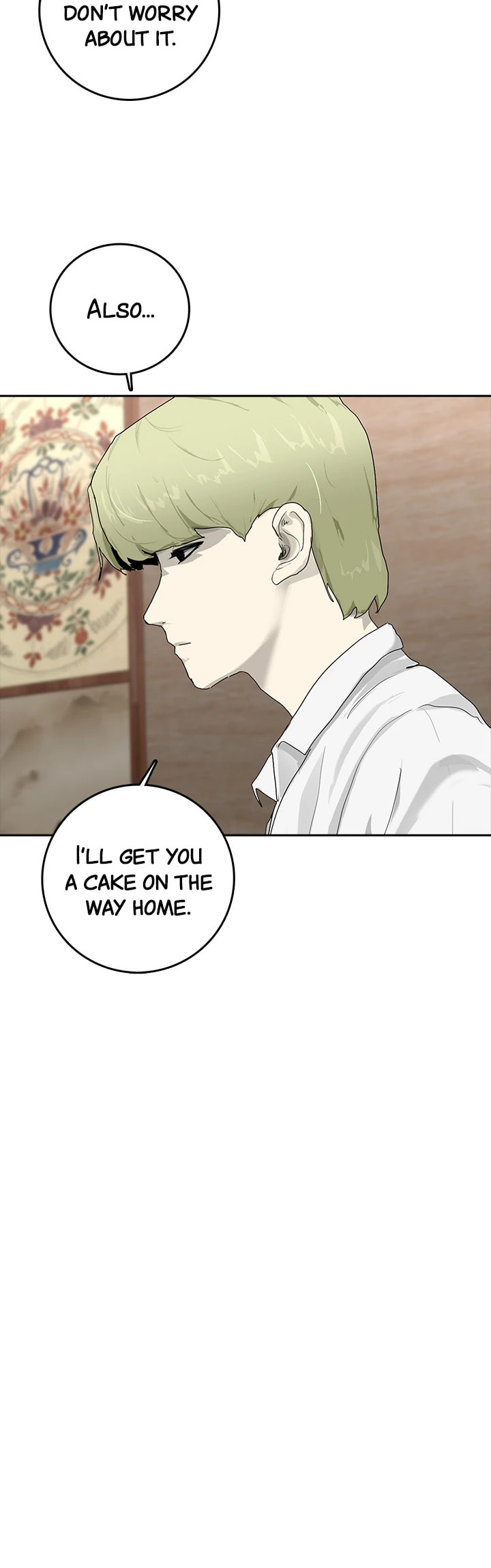 Vengeance Chapter 29 page 44 - 