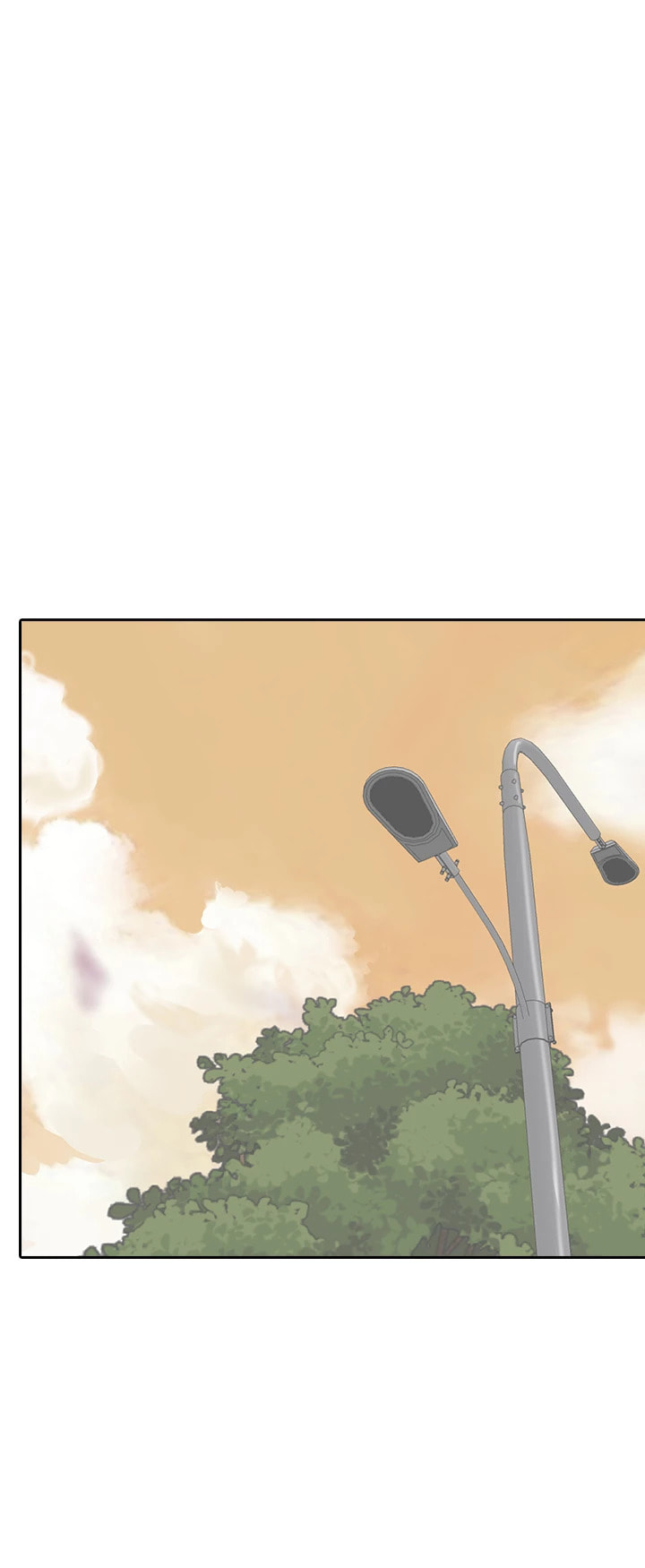 Vengeance Chapter 29 page 46 - 