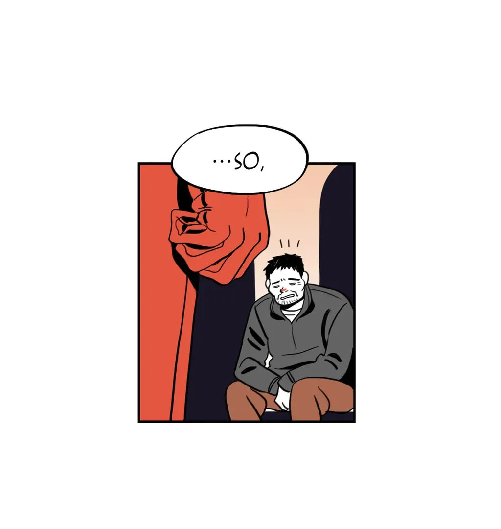 Vengeance Chapter 3 page 24 - 