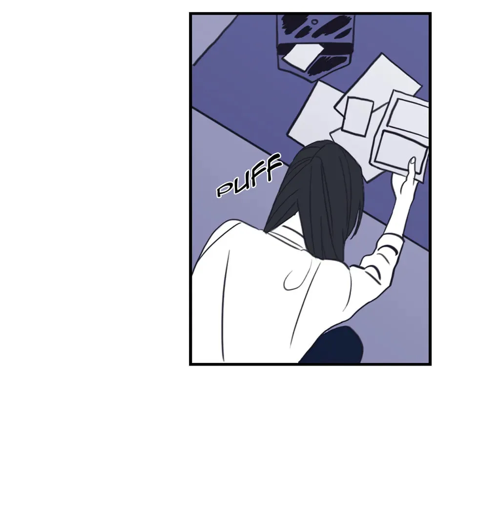 Vengeance Chapter 3 page 36 - 