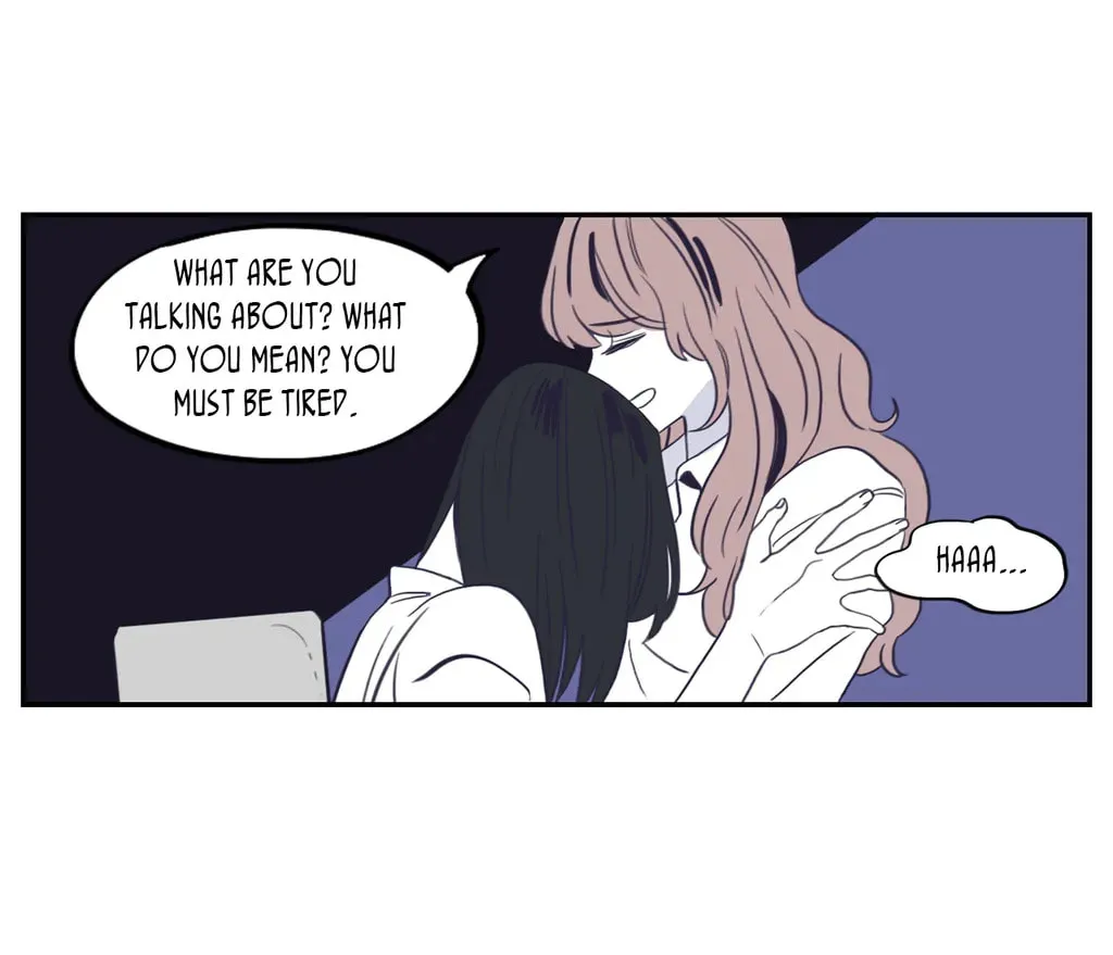 Vengeance Chapter 3 page 42 - 