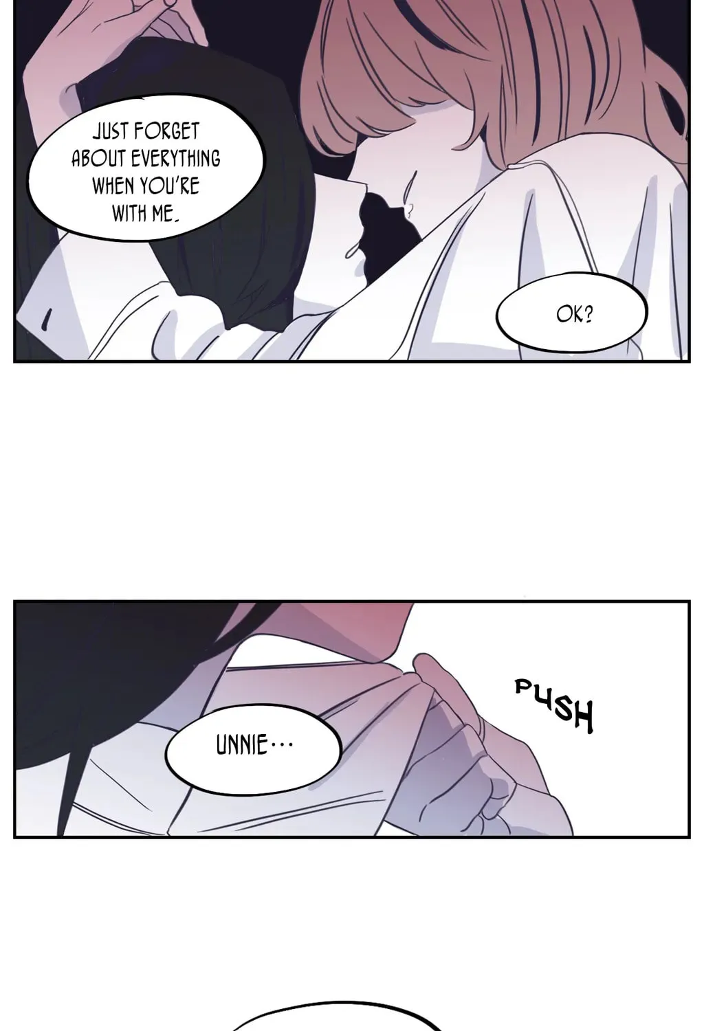 Vengeance Chapter 3 page 44 - 