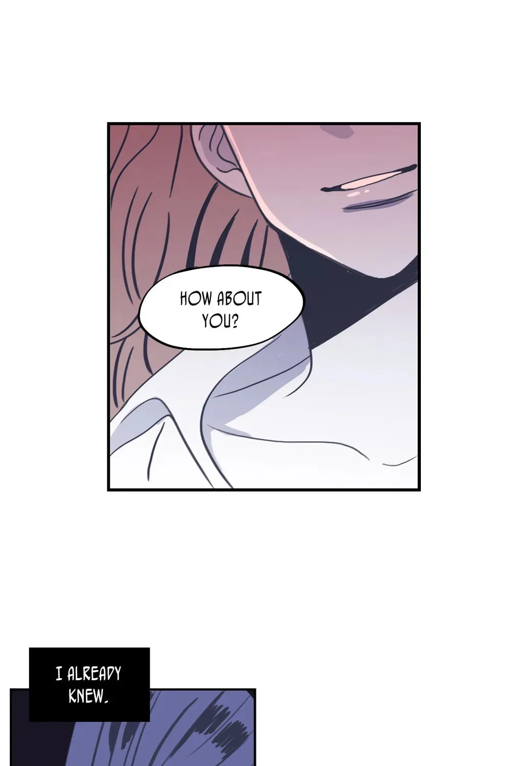 Vengeance Chapter 3 page 46 - 