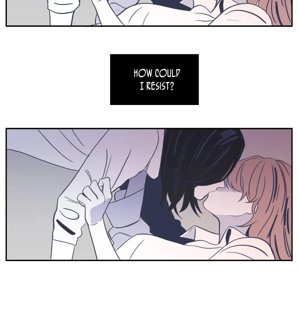 Vengeance Chapter 3 page 48 - 