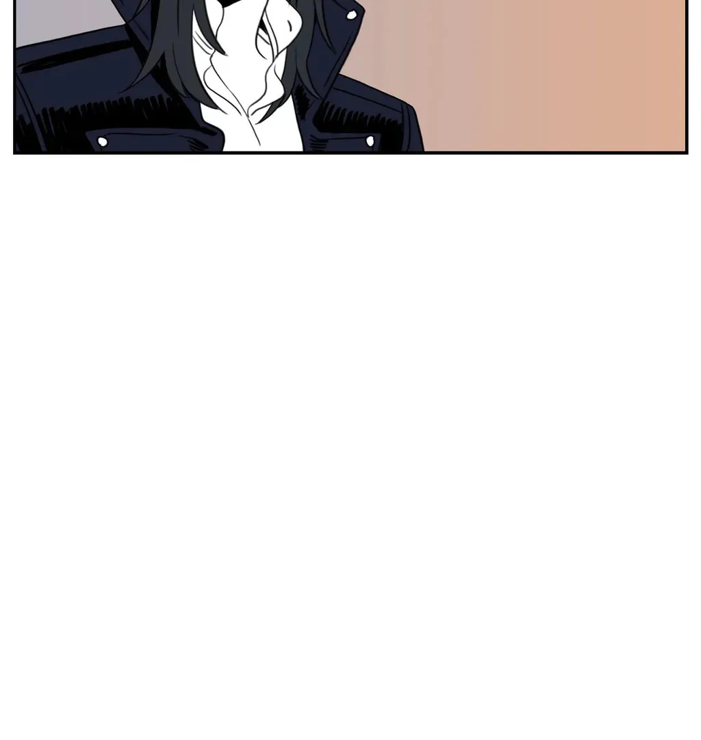 Vengeance Chapter 3 page 6 - 