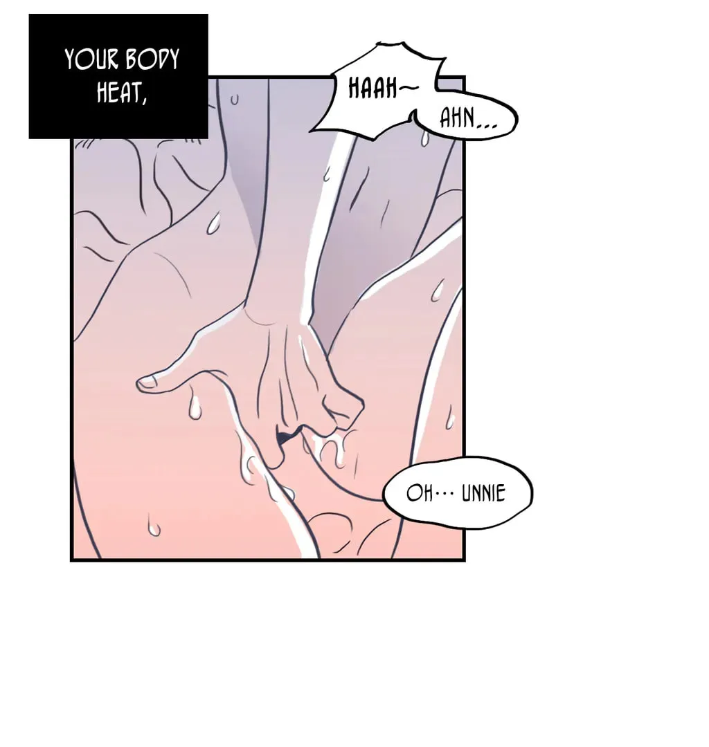 Vengeance Chapter 3 page 51 - 