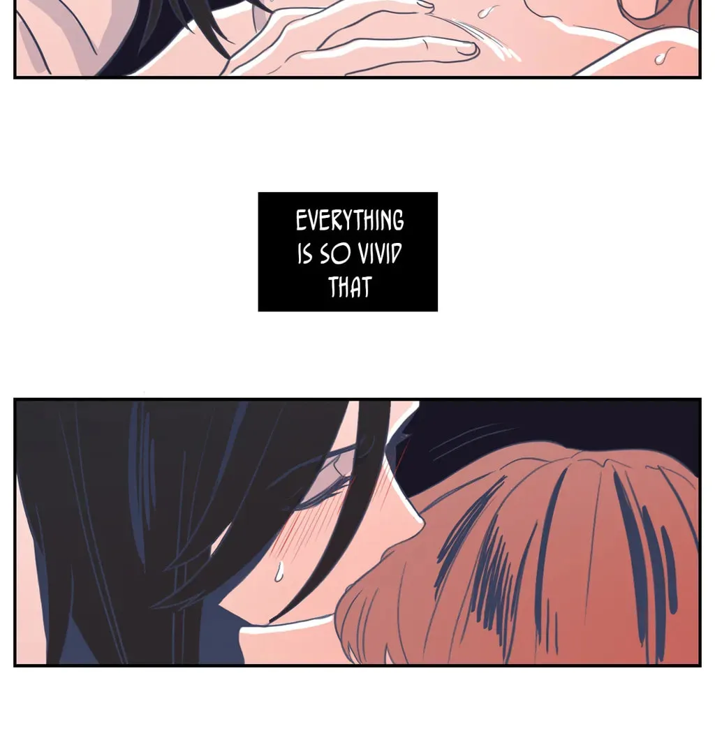 Vengeance Chapter 3 page 54 - 