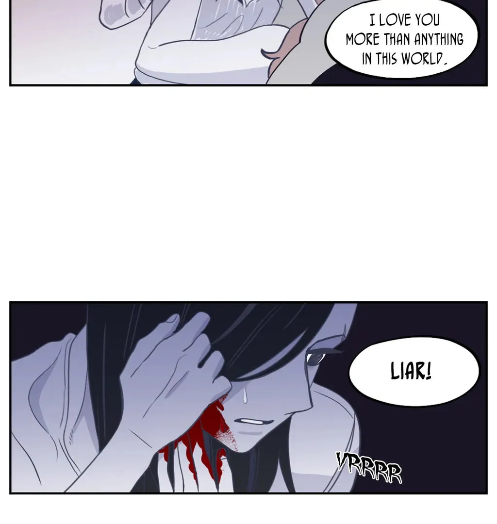 Vengeance Chapter 3 page 57 - 