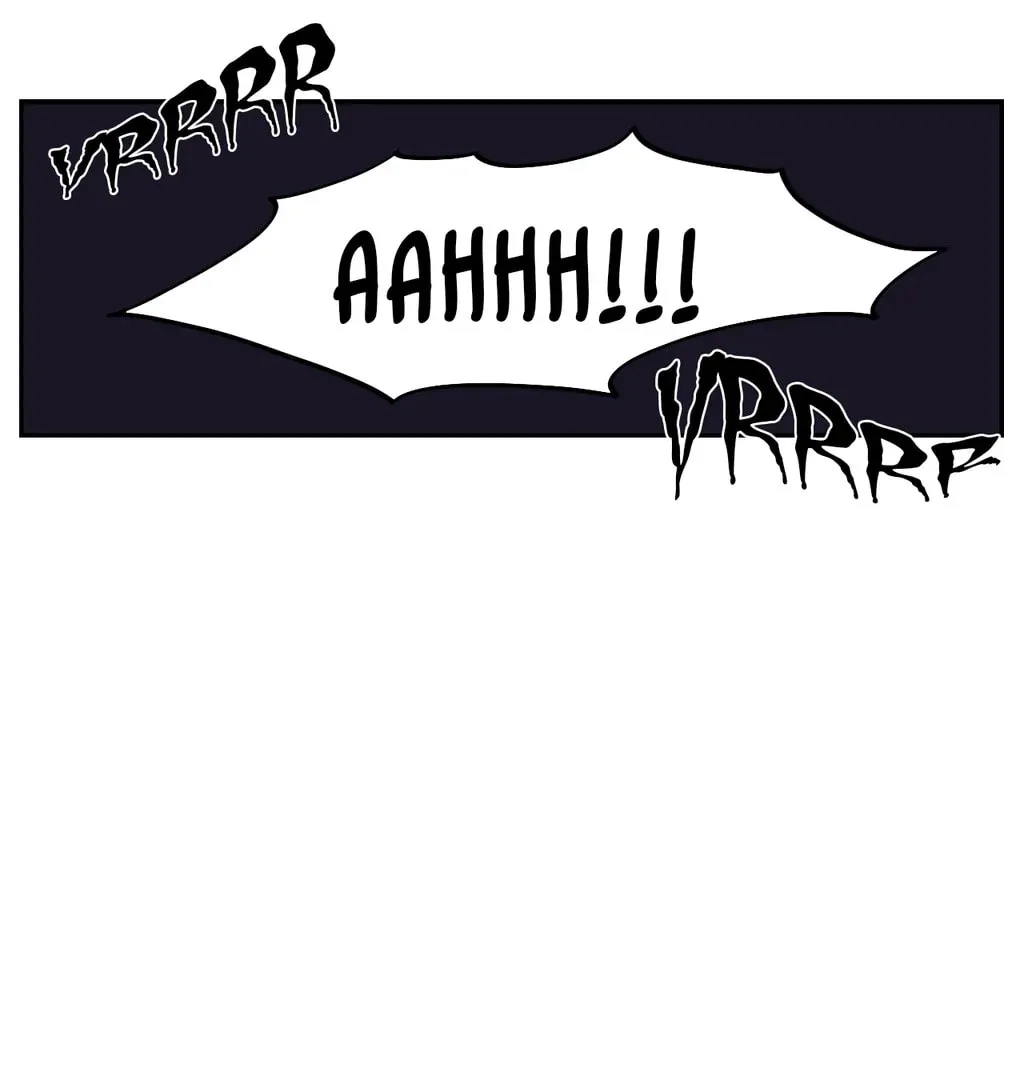 Vengeance Chapter 3 page 60 - 