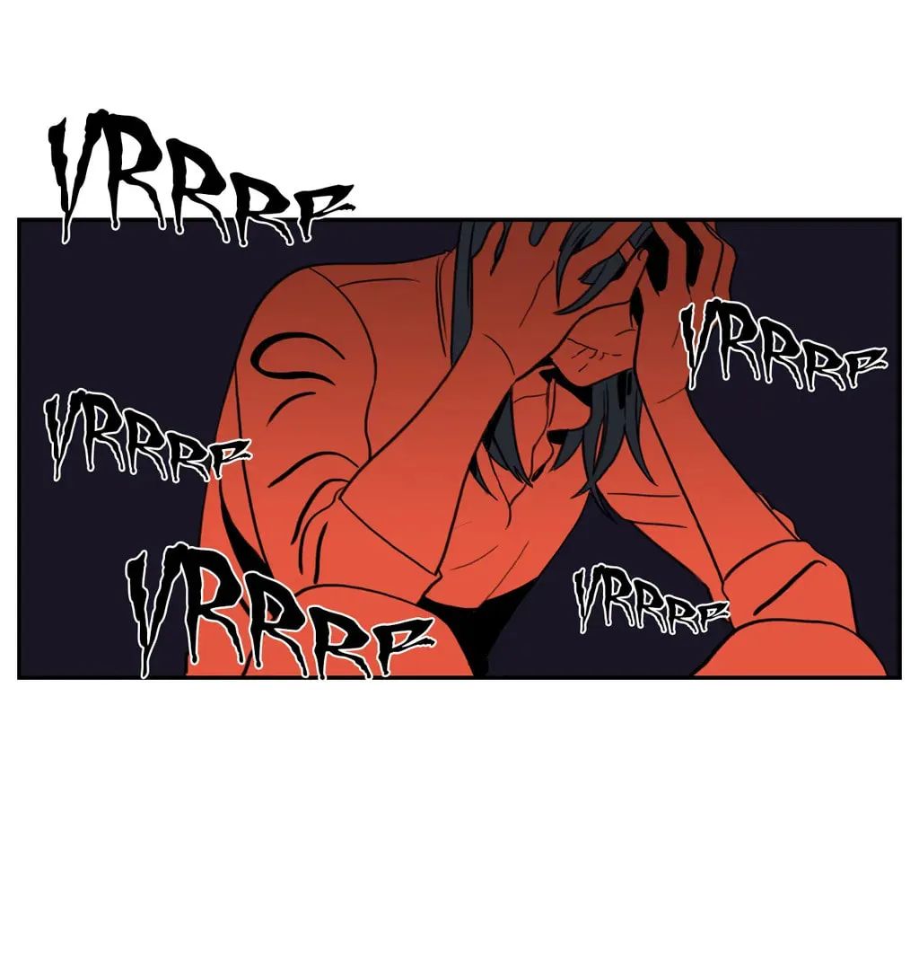 Vengeance Chapter 3 page 63 - 