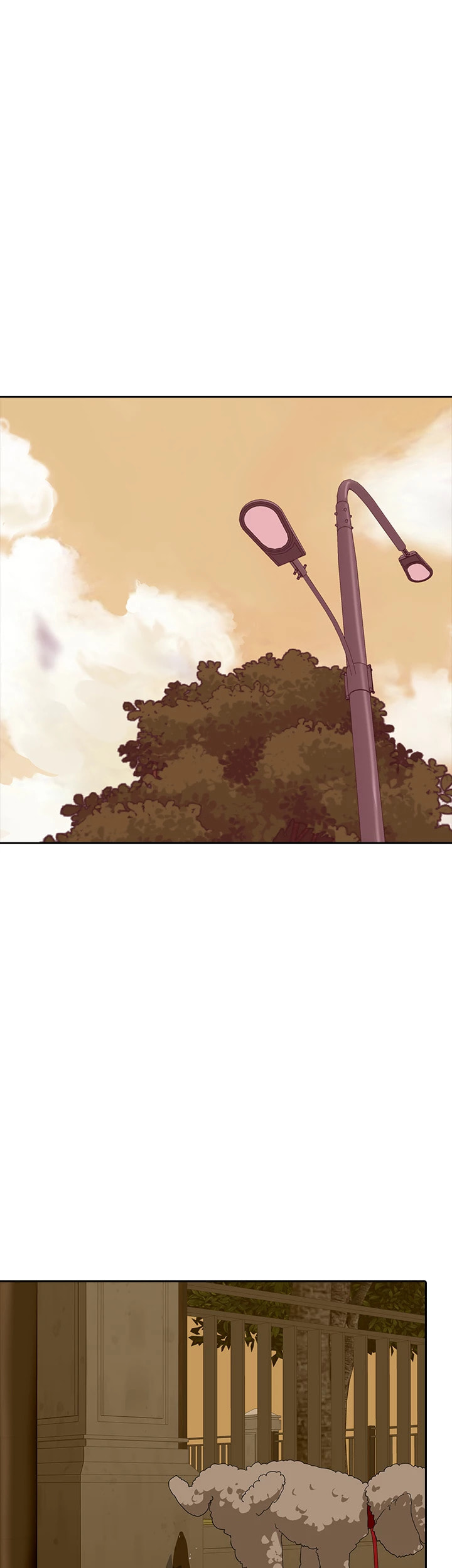 Vengeance Chapter 30 page 1 - 