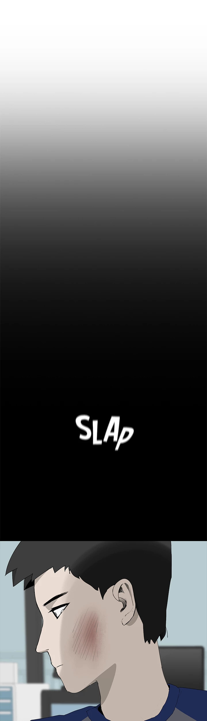 Vengeance Chapter 30 page 24 - 
