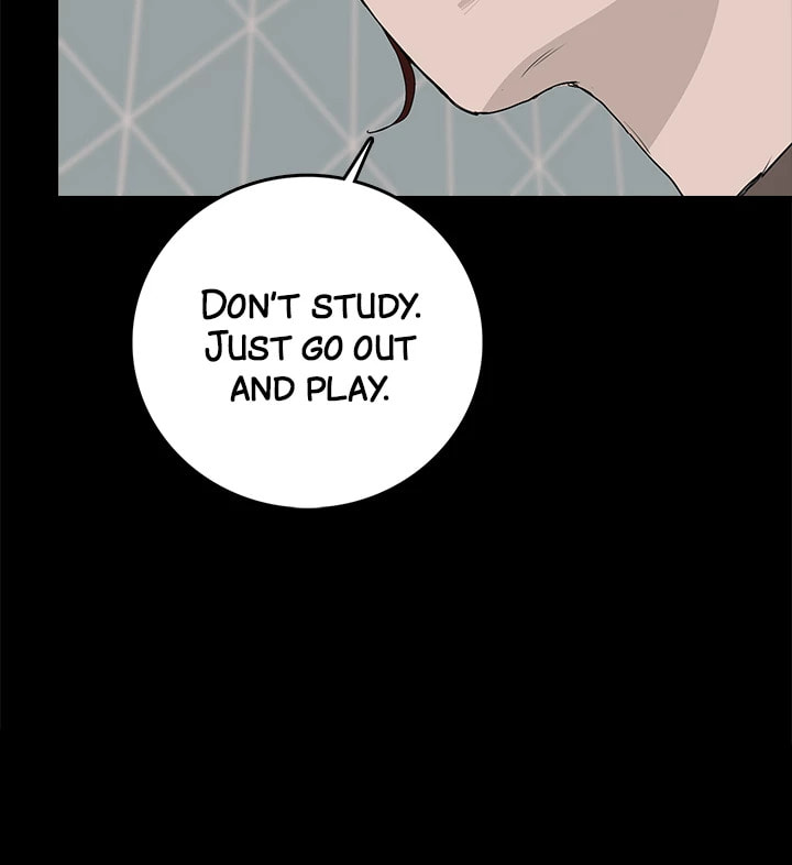 Vengeance Chapter 30 page 26 - 