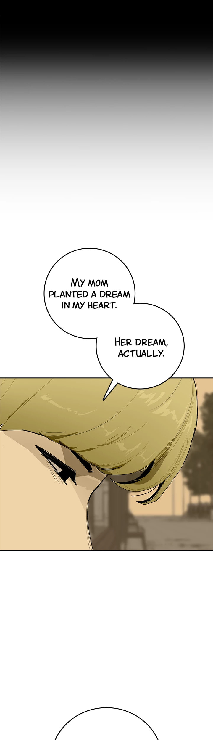 Vengeance Chapter 30 page 27 - 