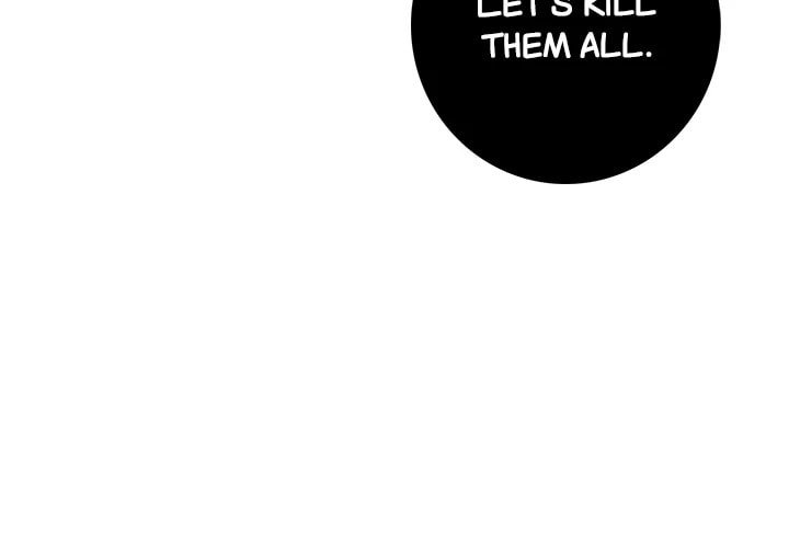 Vengeance Chapter 30 page 49 - 