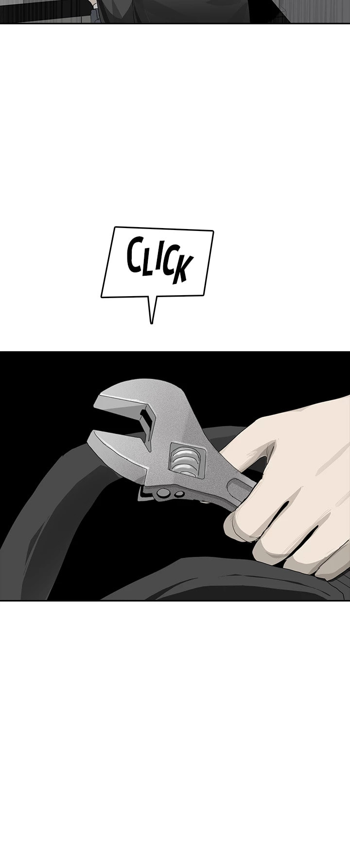 Vengeance Chapter 31 page 14 - 