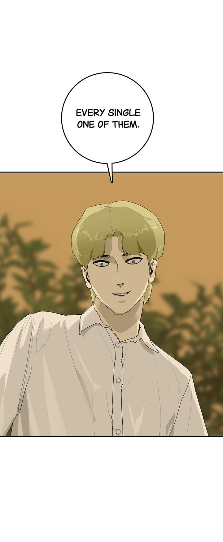 Vengeance Chapter 31 page 6 - 