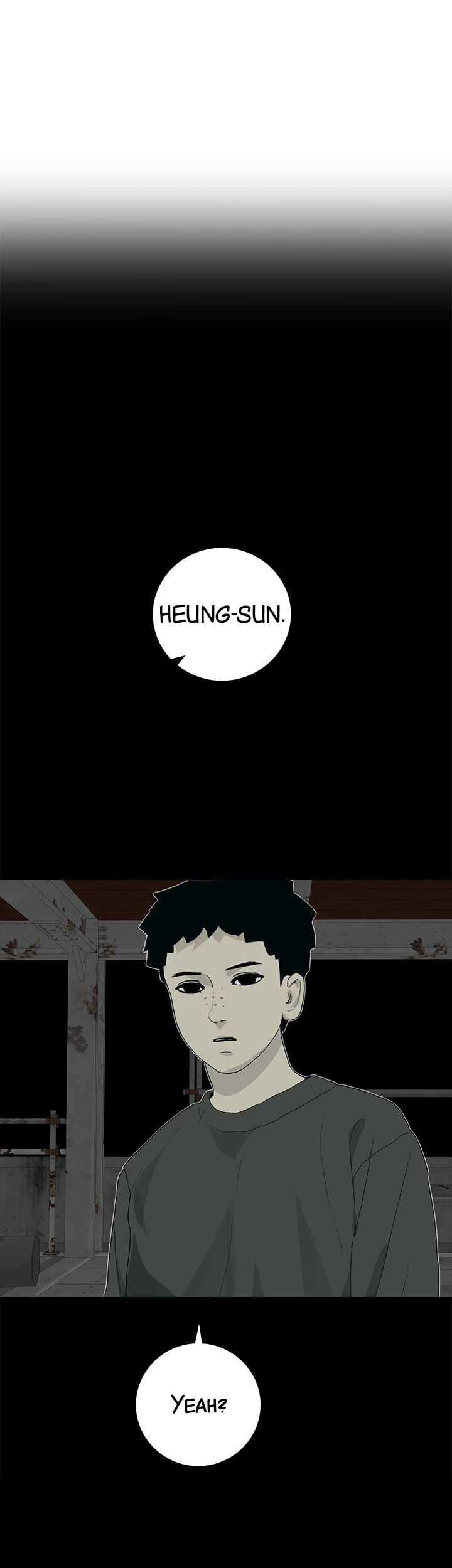 Vengeance Chapter 32 page 16 - 